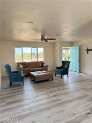 58207 Campanula Street, Yucca Valley, CA 92284
