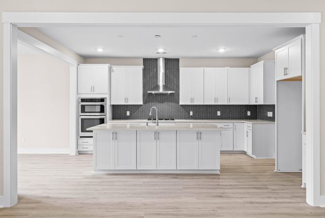 200 Yearling Drive, Summerville, SC 29486