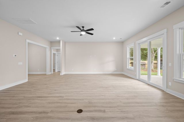 200 Yearling Drive, Summerville, SC 29486