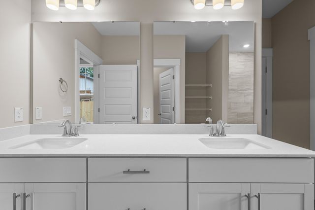 200 Yearling Drive, Summerville, SC 29486
