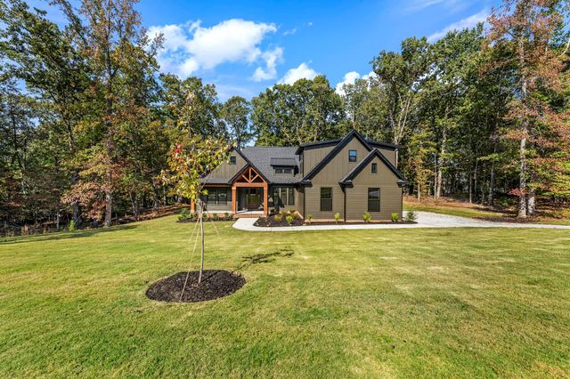 200 Yearling Drive, Summerville, SC 29486