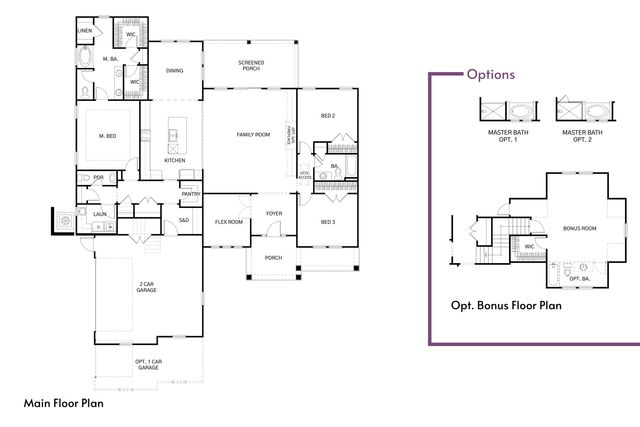 200 Yearling Drive, Summerville, SC 29486