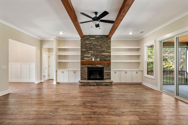 200 Yearling Drive, Summerville, SC 29486