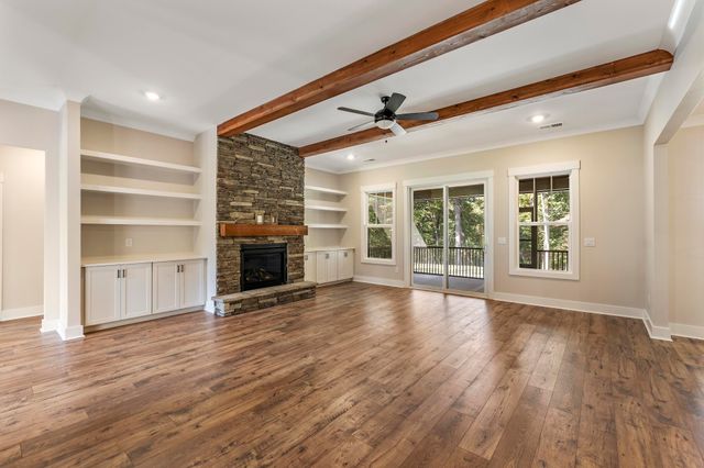 200 Yearling Drive, Summerville, SC 29486