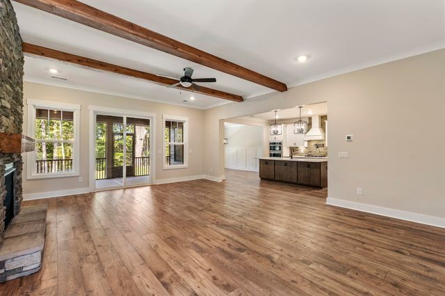 200 Yearling Drive, Summerville, SC 29486