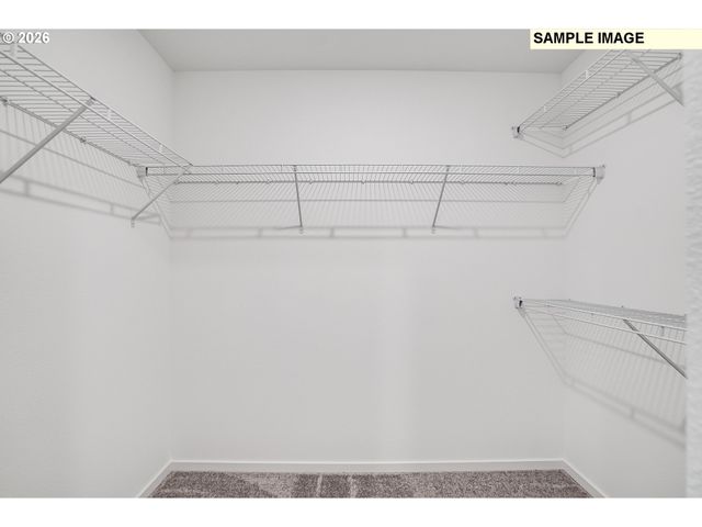 5766 Bainbridge Rd, Eugene, OR 97402