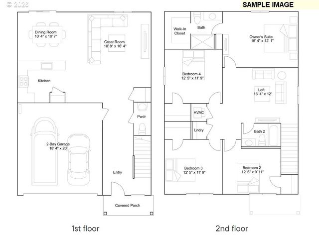 5766 Bainbridge Rd, Eugene, OR 97402