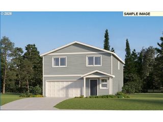 5766 Bainbridge Rd, Eugene, OR 97402