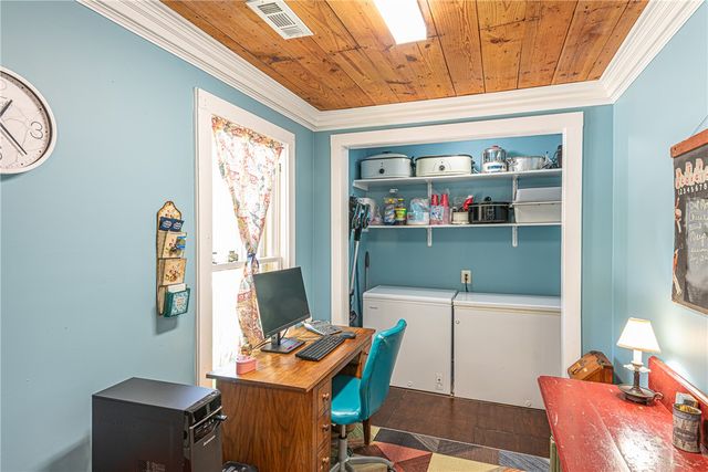 22647 N Highway 71, Winslow, AR 72959