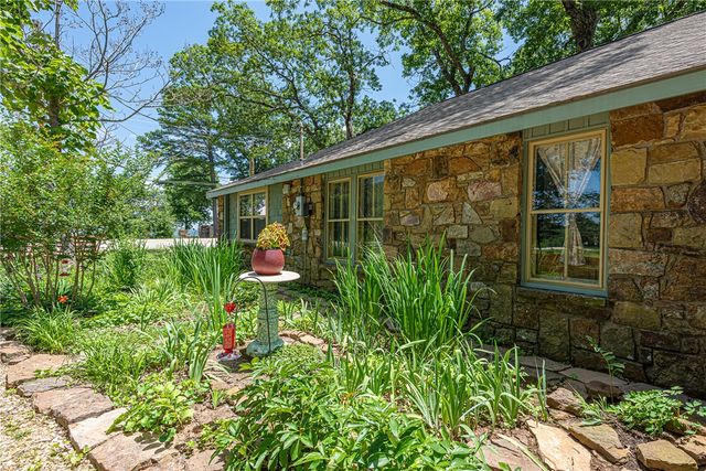 22647 N Highway 71, Winslow, AR 72959