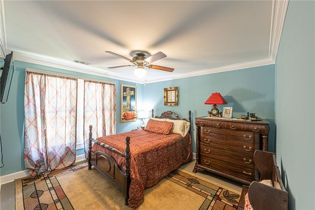 22647 N Highway 71, Winslow, AR 72959