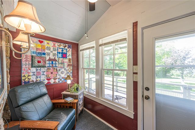 22647 N Highway 71, Winslow, AR 72959