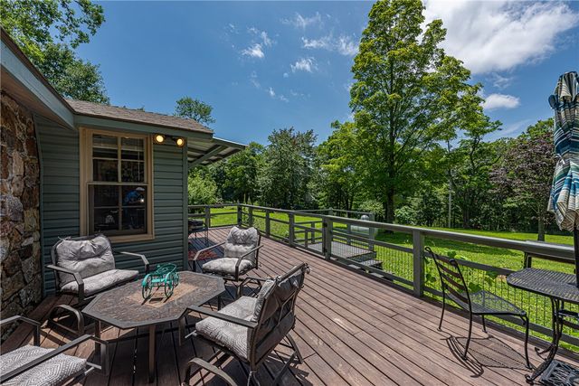 22647 N Highway 71, Winslow, AR 72959