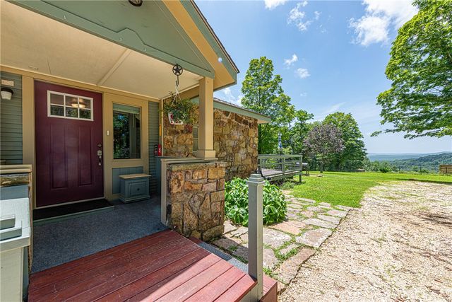 22647 N Highway 71, Winslow, AR 72959