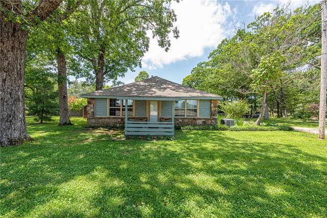 22647 N Highway 71, Winslow, AR 72959