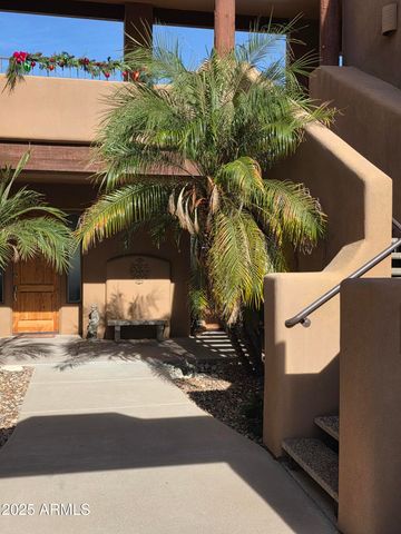 13600 N FOUNTAIN HILLS Boulevard 805, Fountain Hills, AZ 85268