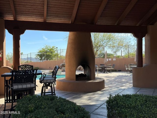 13600 N FOUNTAIN HILLS Boulevard 805, Fountain Hills, AZ 85268