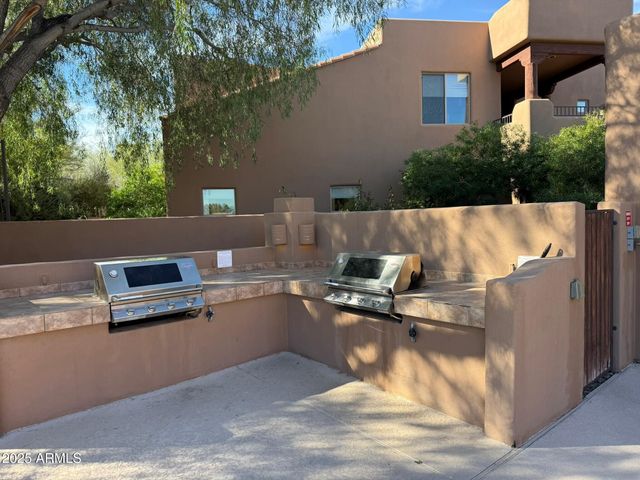 13600 N FOUNTAIN HILLS Boulevard 805, Fountain Hills, AZ 85268