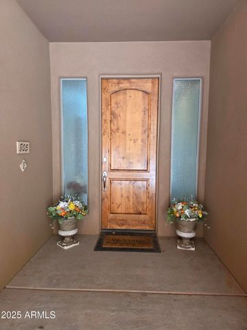 13600 N FOUNTAIN HILLS Boulevard 805, Fountain Hills, AZ 85268