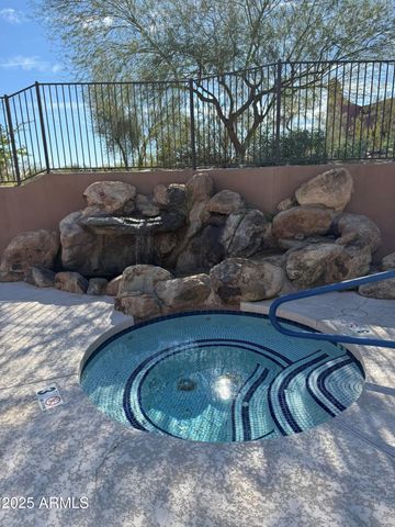 13600 N FOUNTAIN HILLS Boulevard 805, Fountain Hills, AZ 85268