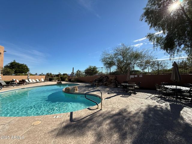 13600 N FOUNTAIN HILLS Boulevard 805, Fountain Hills, AZ 85268