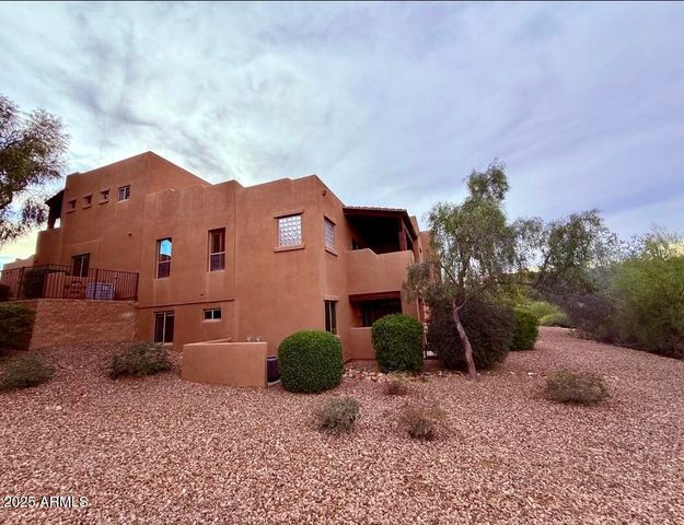 13600 N FOUNTAIN HILLS Boulevard 805, Fountain Hills, AZ 85268