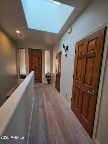 13600 N FOUNTAIN HILLS Boulevard 805, Fountain Hills, AZ 85268