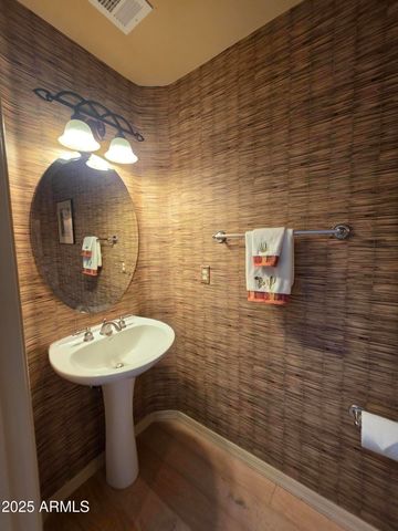 13600 N FOUNTAIN HILLS Boulevard 805, Fountain Hills, AZ 85268