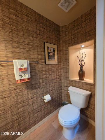 13600 N FOUNTAIN HILLS Boulevard 805, Fountain Hills, AZ 85268