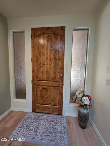 13600 N FOUNTAIN HILLS Boulevard 805, Fountain Hills, AZ 85268