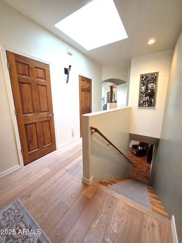 13600 N FOUNTAIN HILLS Boulevard 805, Fountain Hills, AZ 85268