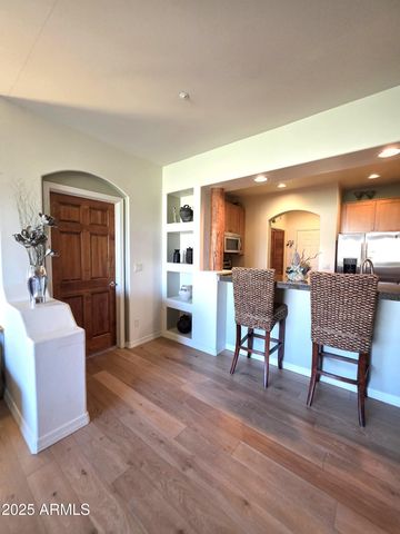 13600 N FOUNTAIN HILLS Boulevard 805, Fountain Hills, AZ 85268