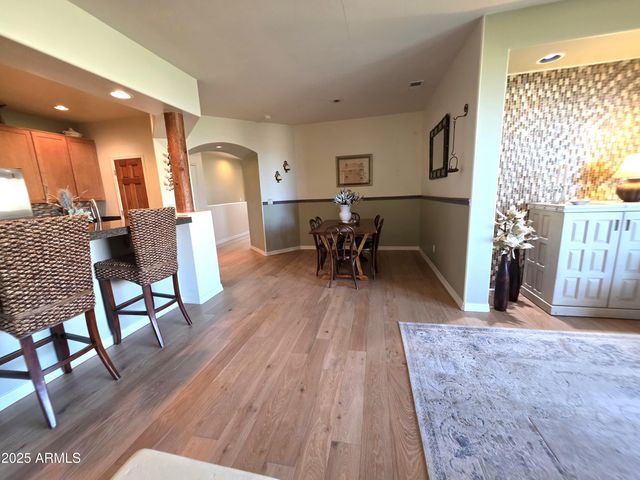 13600 N FOUNTAIN HILLS Boulevard 805, Fountain Hills, AZ 85268