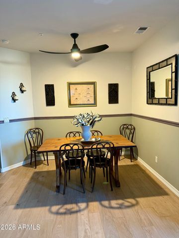 13600 N FOUNTAIN HILLS Boulevard 805, Fountain Hills, AZ 85268