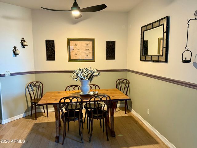 13600 N FOUNTAIN HILLS Boulevard 805, Fountain Hills, AZ 85268