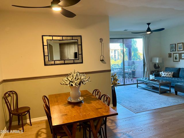 13600 N FOUNTAIN HILLS Boulevard 805, Fountain Hills, AZ 85268