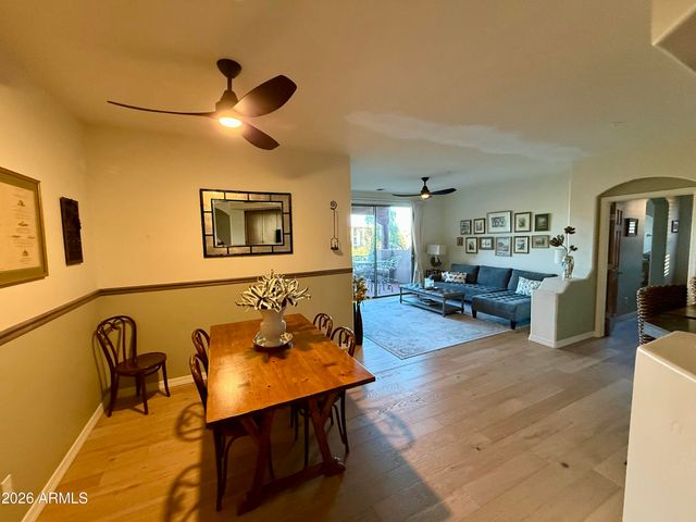 13600 N FOUNTAIN HILLS Boulevard 805, Fountain Hills, AZ 85268