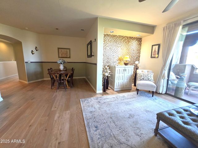 13600 N FOUNTAIN HILLS Boulevard 805, Fountain Hills, AZ 85268