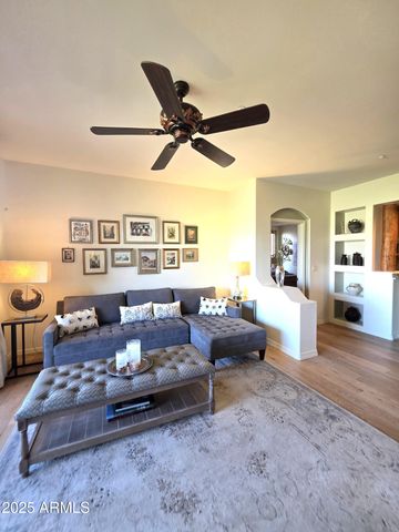 13600 N FOUNTAIN HILLS Boulevard 805, Fountain Hills, AZ 85268