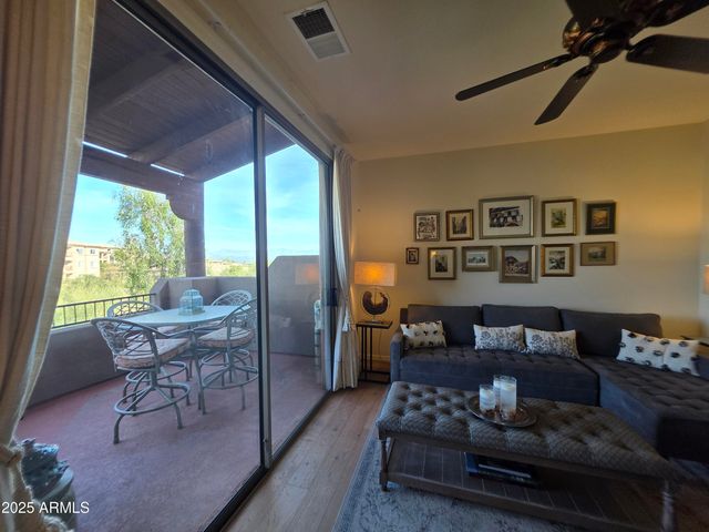 13600 N FOUNTAIN HILLS Boulevard 805, Fountain Hills, AZ 85268