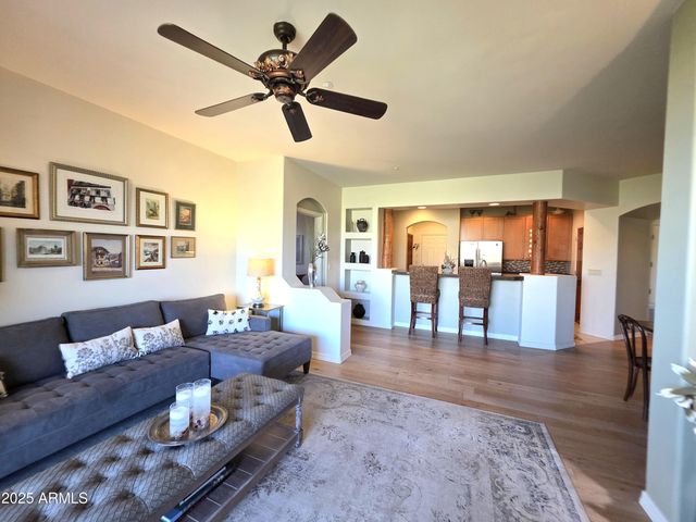 13600 N FOUNTAIN HILLS Boulevard 805, Fountain Hills, AZ 85268