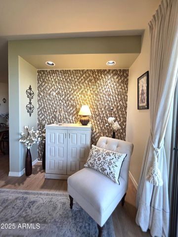 13600 N FOUNTAIN HILLS Boulevard 805, Fountain Hills, AZ 85268