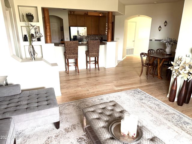 13600 N FOUNTAIN HILLS Boulevard 805, Fountain Hills, AZ 85268