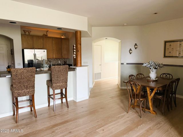 13600 N FOUNTAIN HILLS Boulevard 805, Fountain Hills, AZ 85268