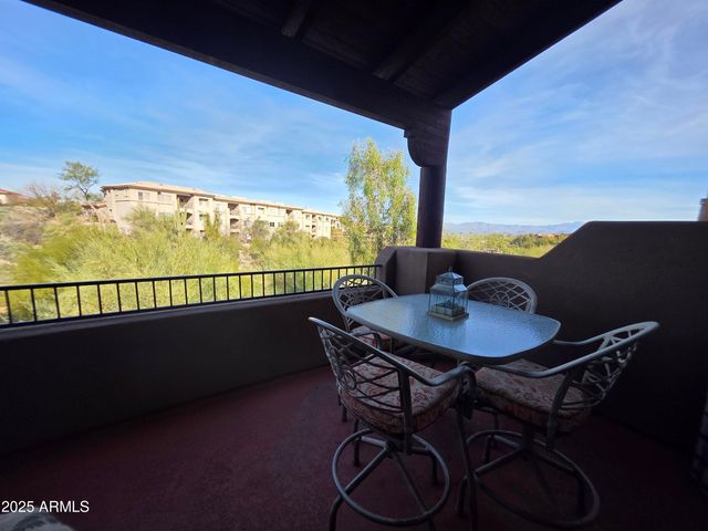 13600 N FOUNTAIN HILLS Boulevard 805, Fountain Hills, AZ 85268