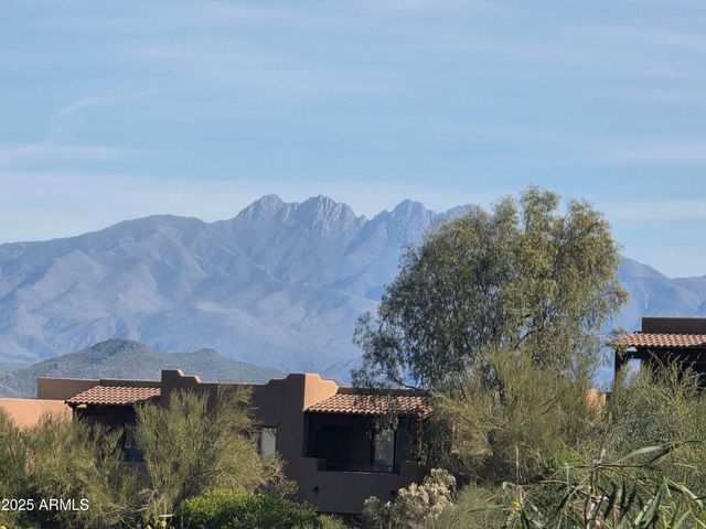 13600 N FOUNTAIN HILLS Boulevard 805, Fountain Hills, AZ 85268