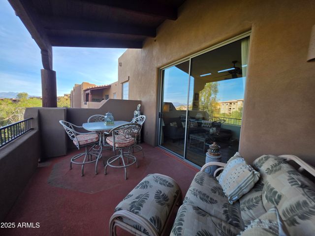 13600 N FOUNTAIN HILLS Boulevard 805, Fountain Hills, AZ 85268