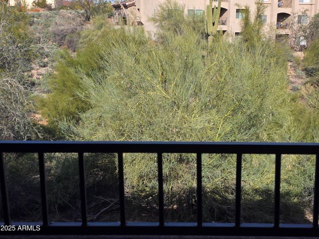 13600 N FOUNTAIN HILLS Boulevard 805, Fountain Hills, AZ 85268