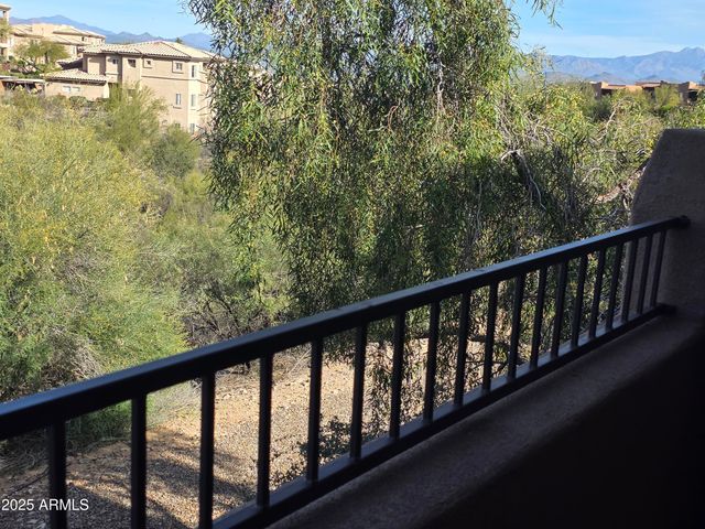 13600 N FOUNTAIN HILLS Boulevard 805, Fountain Hills, AZ 85268