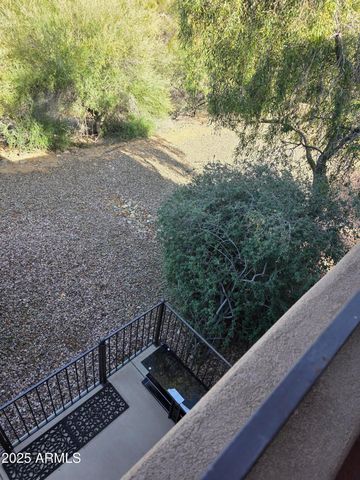 13600 N FOUNTAIN HILLS Boulevard 805, Fountain Hills, AZ 85268